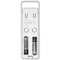 p18-18-kanalowy-pilot-radiowy-gora-stop-dol-flor-one