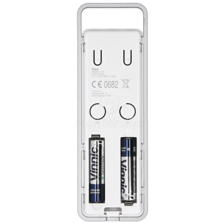 p18-18-kanalowy-pilot-radiowy-gora-stop-dol-flor-one