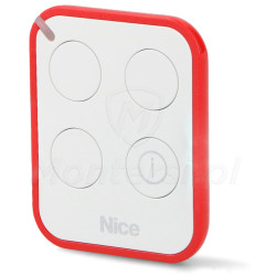 on3elr-pilot-3-kanalowy-z-komunikacja-dwukierunkowa