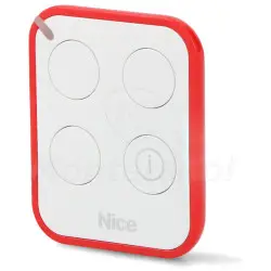 on3elr-pilot-3-kanalowy-z-komunikacja-dwukierunkowa