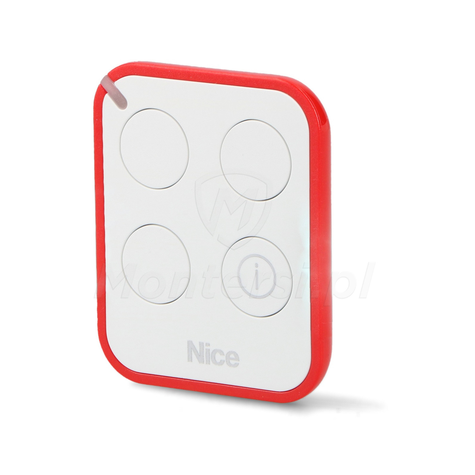 on3elr-pilot-3-kanalowy-z-komunikacja-dwukierunkowa