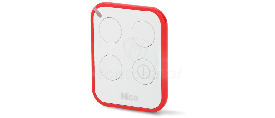 on3elr-pilot-3-kanalowy-z-komunikacja-dwukierunkowa