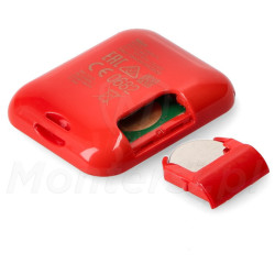 on3elr-pilot-3-kanalowy-z-komunikacja-dwukierunkowa