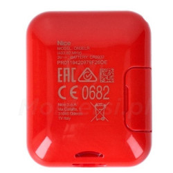 on3elr-pilot-3-kanalowy-z-komunikacja-dwukierunkowa