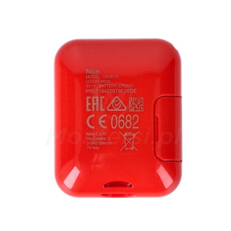 on3elr-pilot-3-kanalowy-z-komunikacja-dwukierunkowa