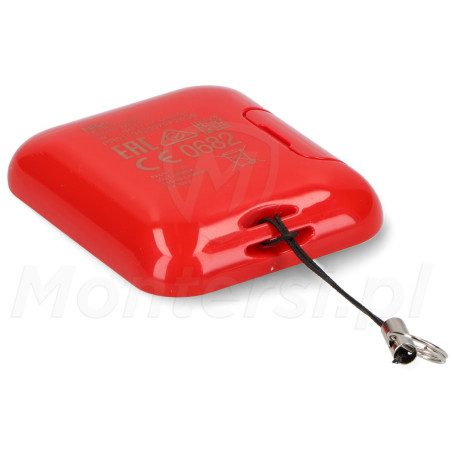 on3elr-pilot-3-kanalowy-z-komunikacja-dwukierunkowa