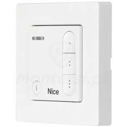 domi-w3c-nascienny-dwukierunkowy-nadajnik-radiowy-3-kanalowy