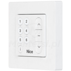 domi-w6-nascienny-dwukierunkowy-nadajnik-radiowy-6-kanalowy