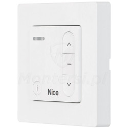 domi-w1-nascienny-dwukierunkowy-nadajnik-radiowy