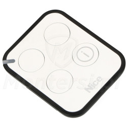 on3ebd-nice-era-bidi-3-kanalowy-pilot-dwukierunkowy