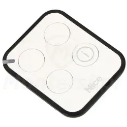 on3ebd-nice-era-bidi-3-kanalowy-pilot-dwukierunkowy