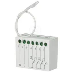 ttx4-4-kanalowy-nadajnik-radiowy-flor