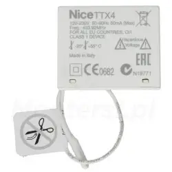 ttx4-4-kanalowy-nadajnik-radiowy-flor