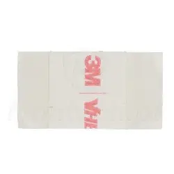 ttx4-4-kanalowy-nadajnik-radiowy-flor