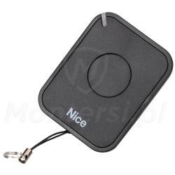 flo1re-1-kanalowy-pilot-radiowy-flor