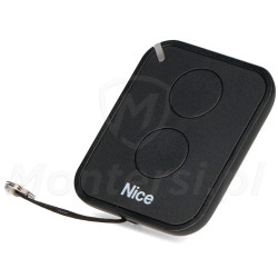 flo2re-2-kanalowy-pilot-radiowy-flor