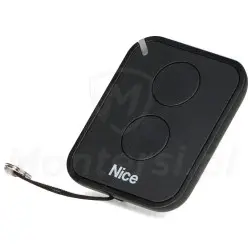 flo2re-2-kanalowy-pilot-radiowy-flor