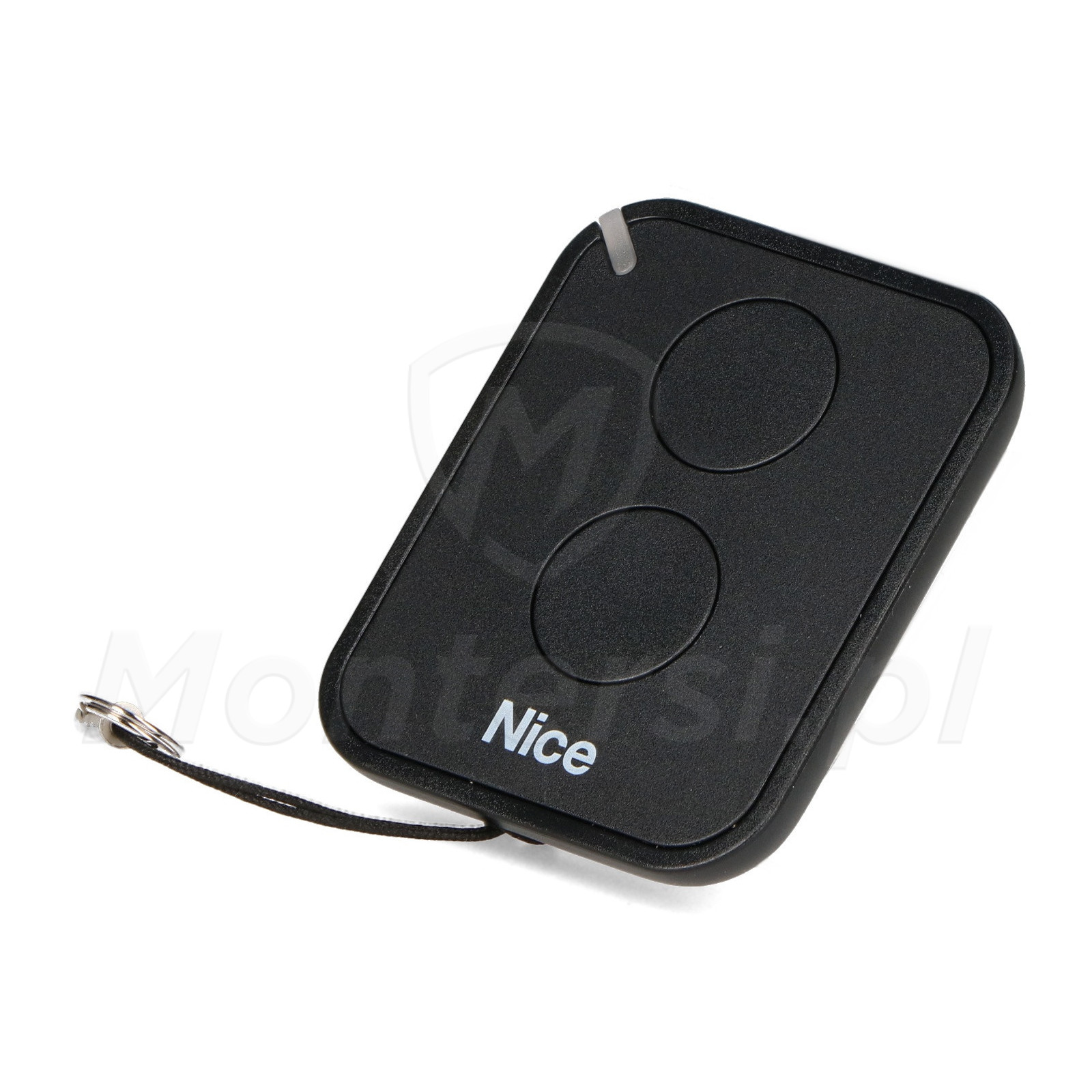 flo2re-2-kanalowy-pilot-radiowy-flor