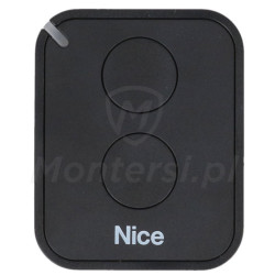 flo2re-2-kanalowy-pilot-radiowy-flor