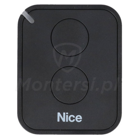 flo2re-2-kanalowy-pilot-radiowy-flor