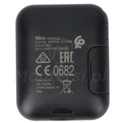 flo2re-2-kanalowy-pilot-radiowy-flor