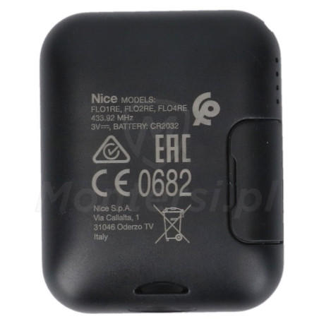 flo2re-2-kanalowy-pilot-radiowy-flor