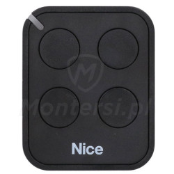 flo4re-4-kanalowy-pilot-radiowy-flor