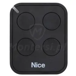 flo4re-4-kanalowy-pilot-radiowy-flor