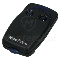 flo2r-s-2-kanalowy-pilot-radiowy-flor