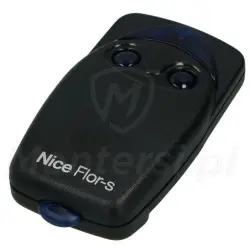 flo2r-s-2-kanalowy-pilot-radiowy-flor