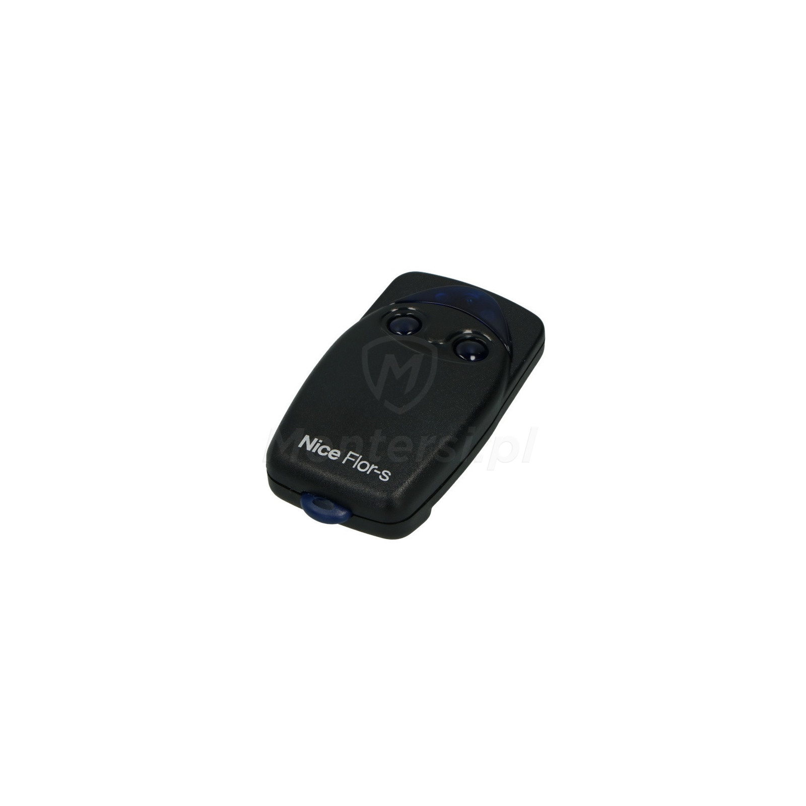 flo2r-s-2-kanalowy-pilot-radiowy-flor