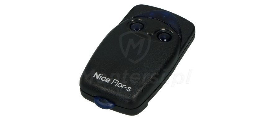 flo2r-s-2-kanalowy-pilot-radiowy-flor