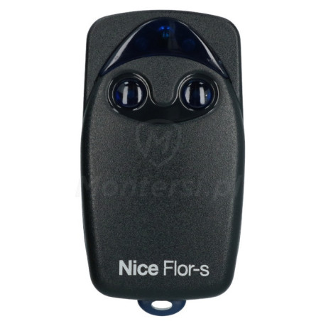 flo2r-s-2-kanalowy-pilot-radiowy-flor