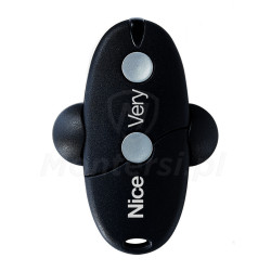 vr-2-kanalowy-pilot-radiowy-z-uchwytem-mocujacym-flor