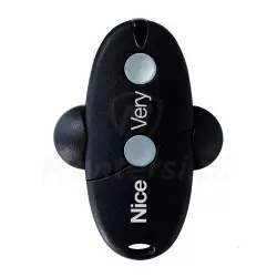 vr-2-kanalowy-pilot-radiowy-z-uchwytem-mocujacym-flor