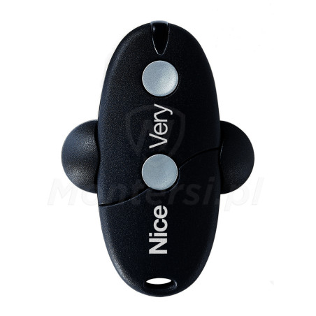 vr-2-kanalowy-pilot-radiowy-z-uchwytem-mocujacym-flor