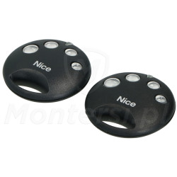 sm4-4-kanalowy-pilot-radiowy-smilo