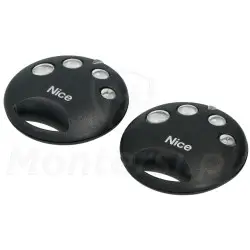 sm4-4-kanalowy-pilot-radiowy-smilo