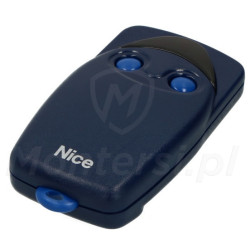 flo2-2-kanalowy-pilot-radiowy-flo