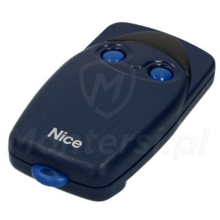 flo2-2-kanalowy-pilot-radiowy-flo