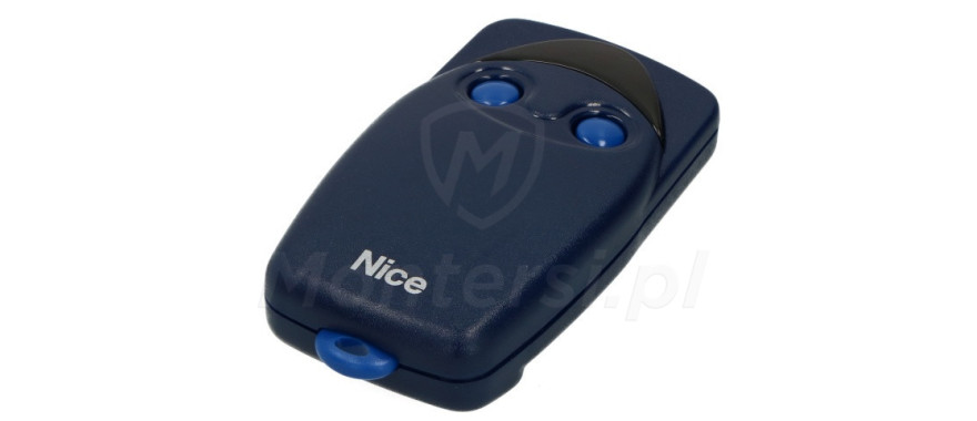 flo2-2-kanalowy-pilot-radiowy-flo