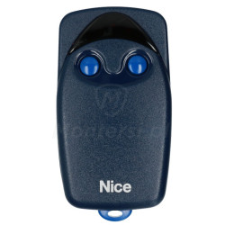 flo2-2-kanalowy-pilot-radiowy-flo