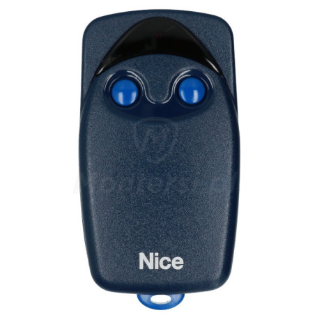 flo2-2-kanalowy-pilot-radiowy-flo