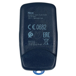 flo2-2-kanalowy-pilot-radiowy-flo