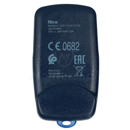 flo2-2-kanalowy-pilot-radiowy-flo