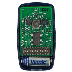 flo2-2-kanalowy-pilot-radiowy-flo