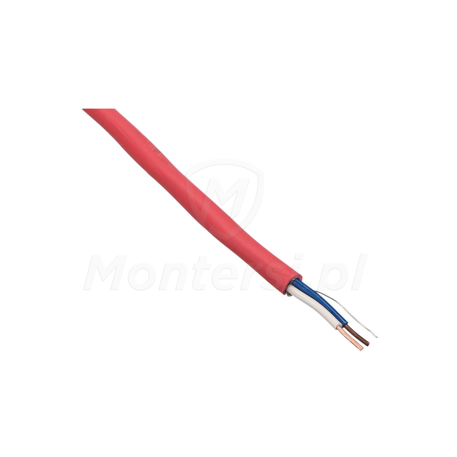 yntksyekw-1x2x10mm-kabel-przeciwpozarowy-w-ekranie-1m
