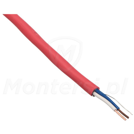 yntksyekw-1x2x10mm-kabel-przeciwpozarowy-w-ekranie-1m