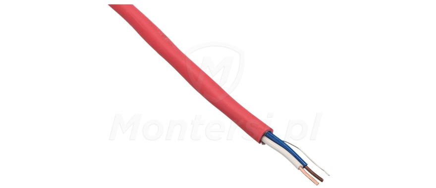 yntksyekw-1x2x10mm-kabel-przeciwpozarowy-w-ekranie-1m