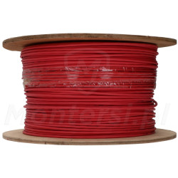 yntksyekw-1x2x10mm-kabel-przeciwpozarowy-w-ekranie-1m